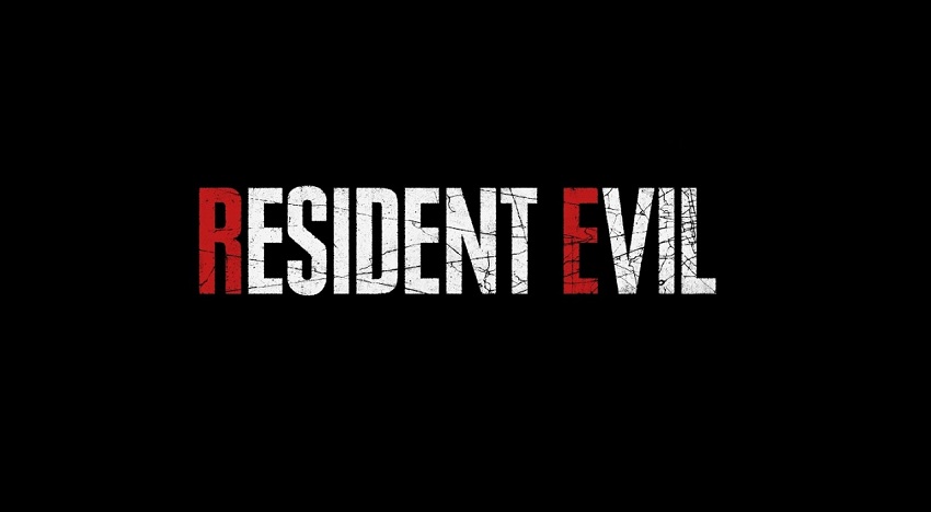 بازی Resident Evil