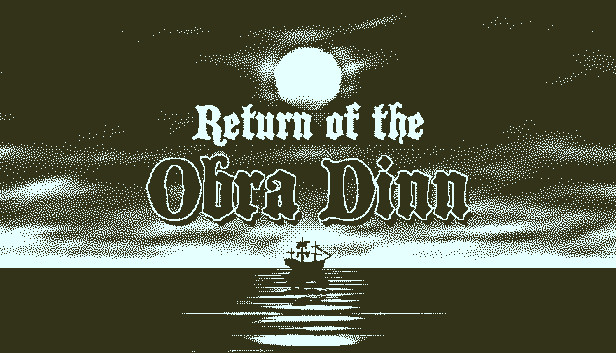 Return-of-the-Obra-Dinn.jpg