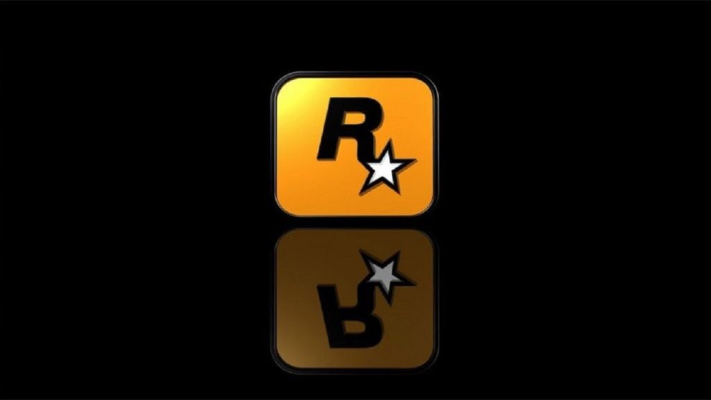 Rockstar-Games-1024x576.jpg