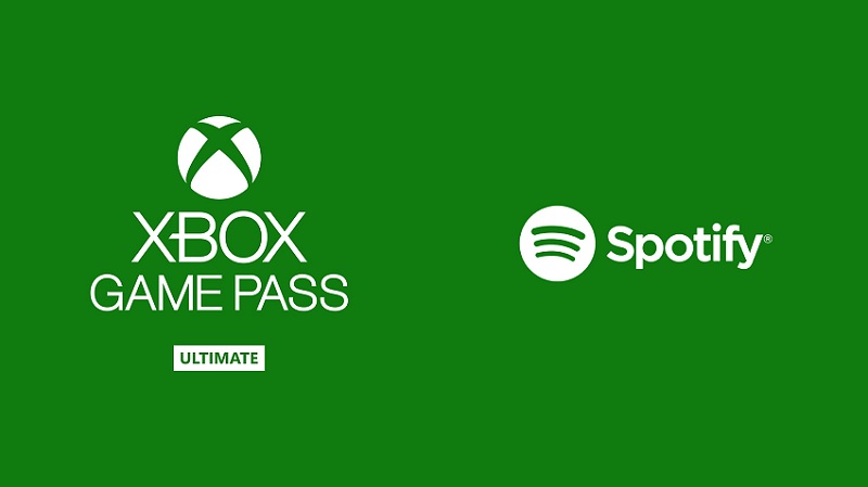 اشتراک Xbox Game Pass Ultimate