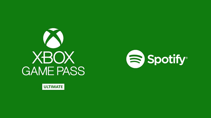 Xbox-Game-Pass-Ultimate.jpg