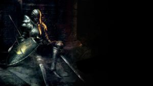 demons-souls-ps5.900x-300x169.jpg