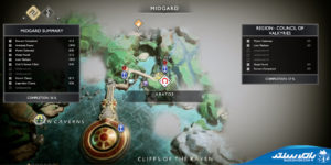 god-of-war-map-300x150.jpg