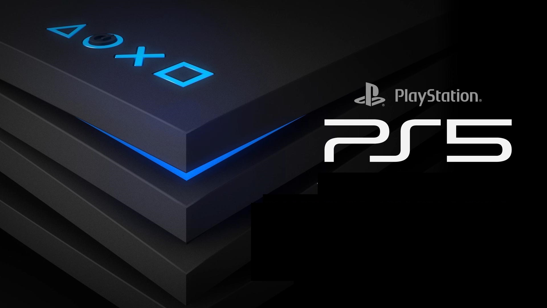 Playstation 5 Купить 5 Элемент