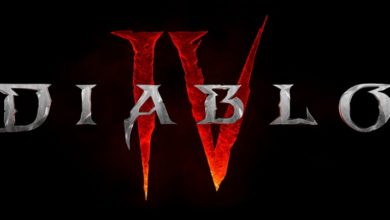 بازی Diablo 4