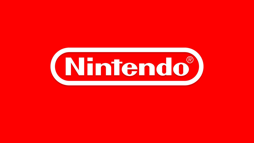 شرکت Nintendo