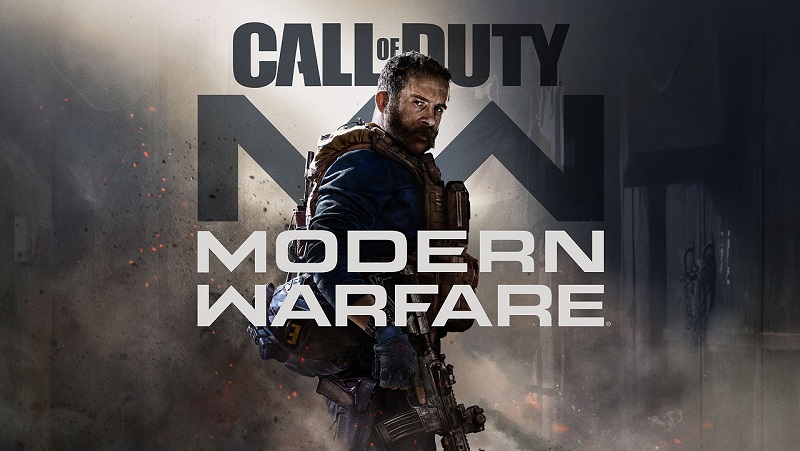 Call-of-Duty-Modern-Warfare.jpg