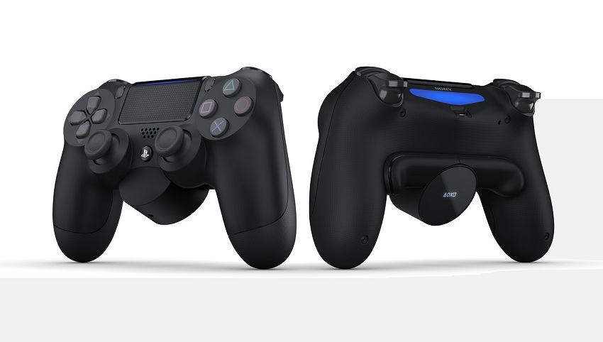 DualShock-4.jpg