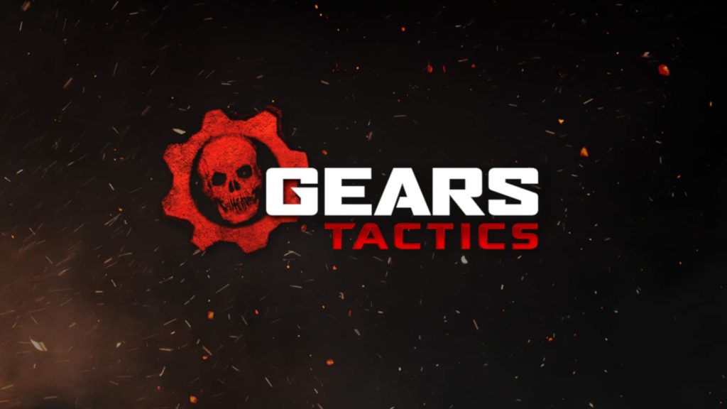 Gears-Tactics-1024x576.jpg