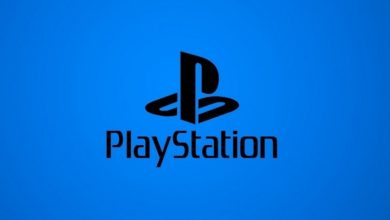 کیت توسعه کنسول PlayStation 5