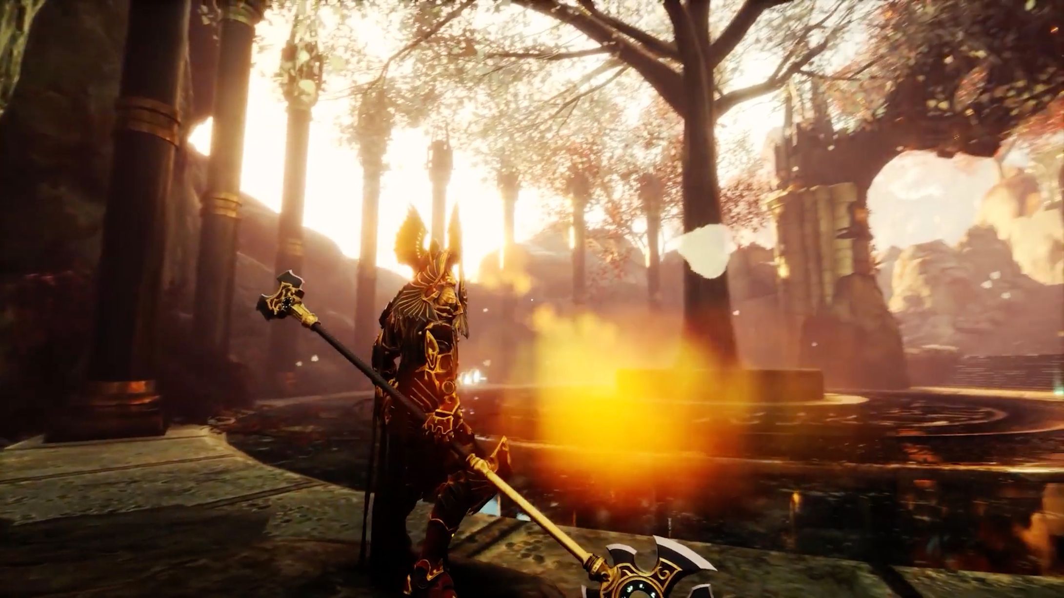 0_GodFall-PS5-Trailer-Screenshot-4.jpg