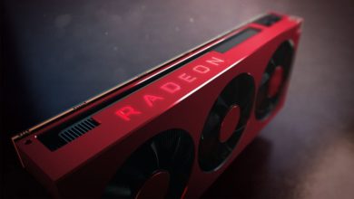 AMD تایید کرد: NAVI BIG، کارت گرافیک "قاتل NVIDIA" در 2020 عرضه می شود