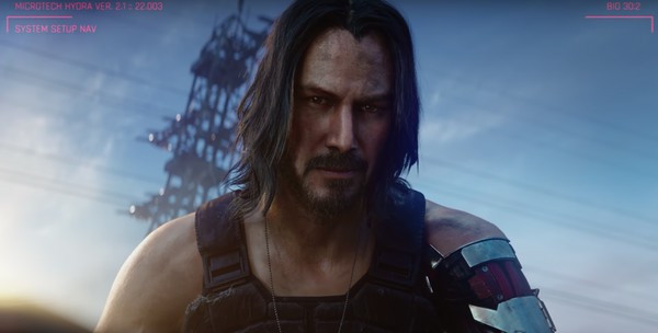 Cyberpunk-2077-Keanu-Reeves.jpg