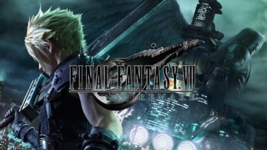 عرضه بازی Final Fantasy 7 Remake تا ماه اپریل 2020 تاخیر خورد