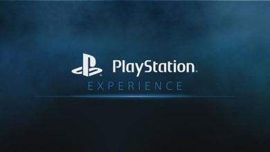 طبق شایعات سونی قصد دارد در Experience PlayStation از PS5 رونمایی کند