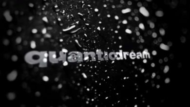 Quantic Dream سوپرایزهای زیادی برای سال 2020 خواهند داشت