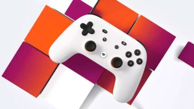 برنامه های Google Stadia برای 2020 : 120 بازی جدید شامل 10 انحصاری