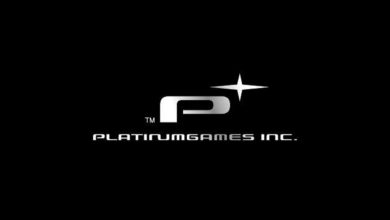 همکاری Platinum Games و Tencent