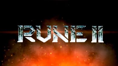 ناشر بازی RUNE 2 از استادیو Human Head توسعه دهنده بازی، شکایت کرد