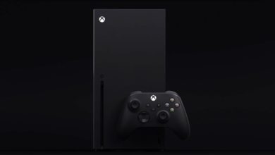 پشتیبانی xbox از steam