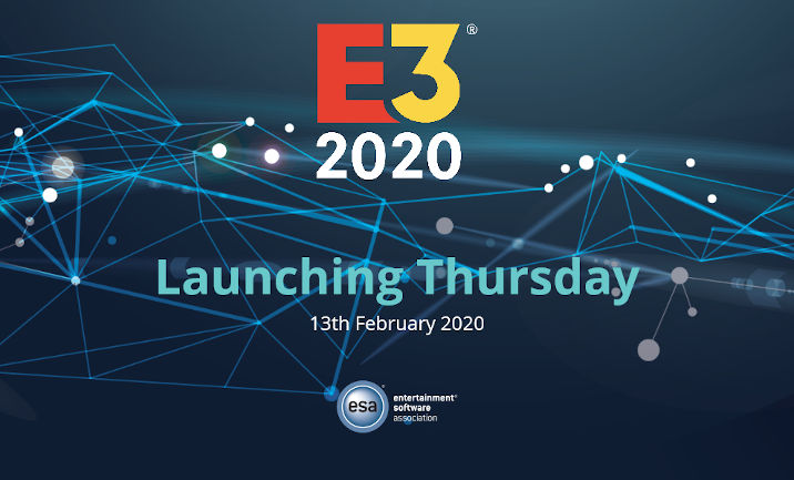 E3-2020.jpg