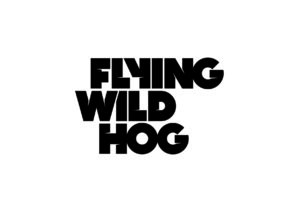 شرکت Flying Wild Hog