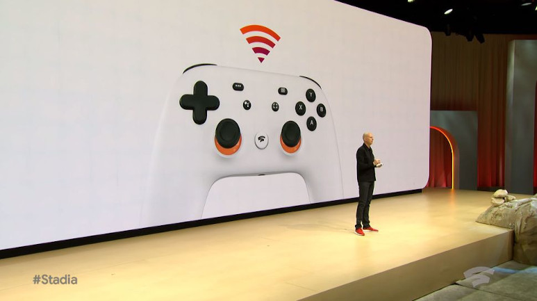 Google-Stadia.jpg