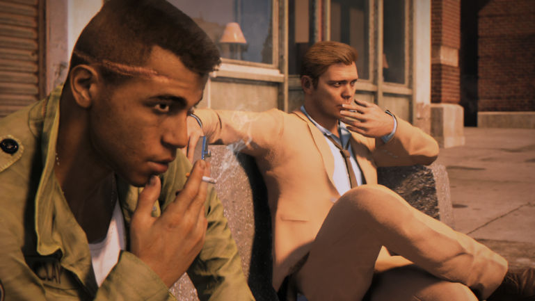 Mafia-3-studio-an-ex-Sledgehammer-boss.jpg