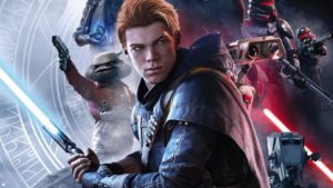 بازی Star-War-Jedi-Fallen-Order-2