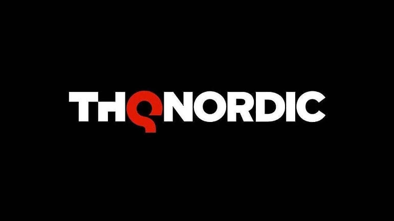 THQ-Nordic.jpg