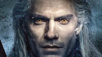 سریال The Witcher موجب رشد 554 درصدی فروش بازی The Witcher 3 شد