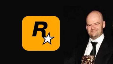 Dan Houser یکی از بنیان گزاران Rockstar ، این کمپانی را ترک خواهد کرد