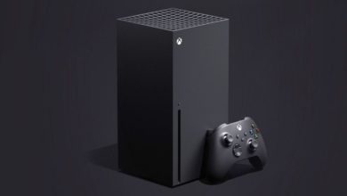 تلاش سامسونگ برای پشتیبانی Xbox Series X از مانیتورهای ultrawide