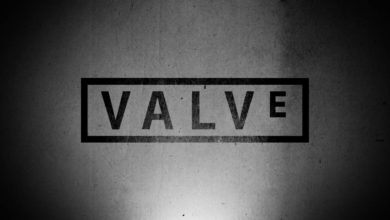 استخدام روانشناس توسط valve