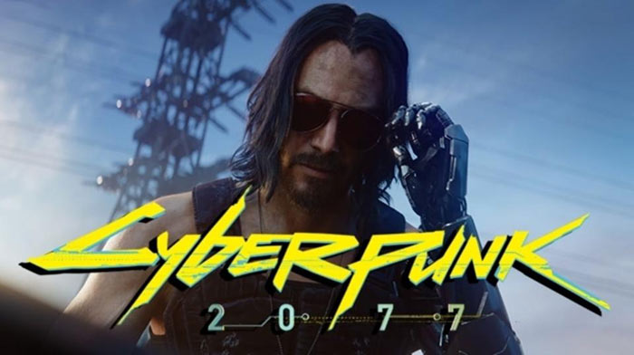 Cyberpunk-2077.jpg