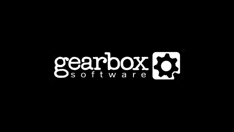 Gearbox.png