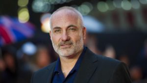 Kim-Bodnia-300x169.jpg