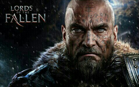 بازی Lords of the Fallen 2