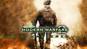 عنوان Call of Duty: Modern Warfare 2 Remastered 3