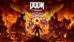  doom_eternal عنوان