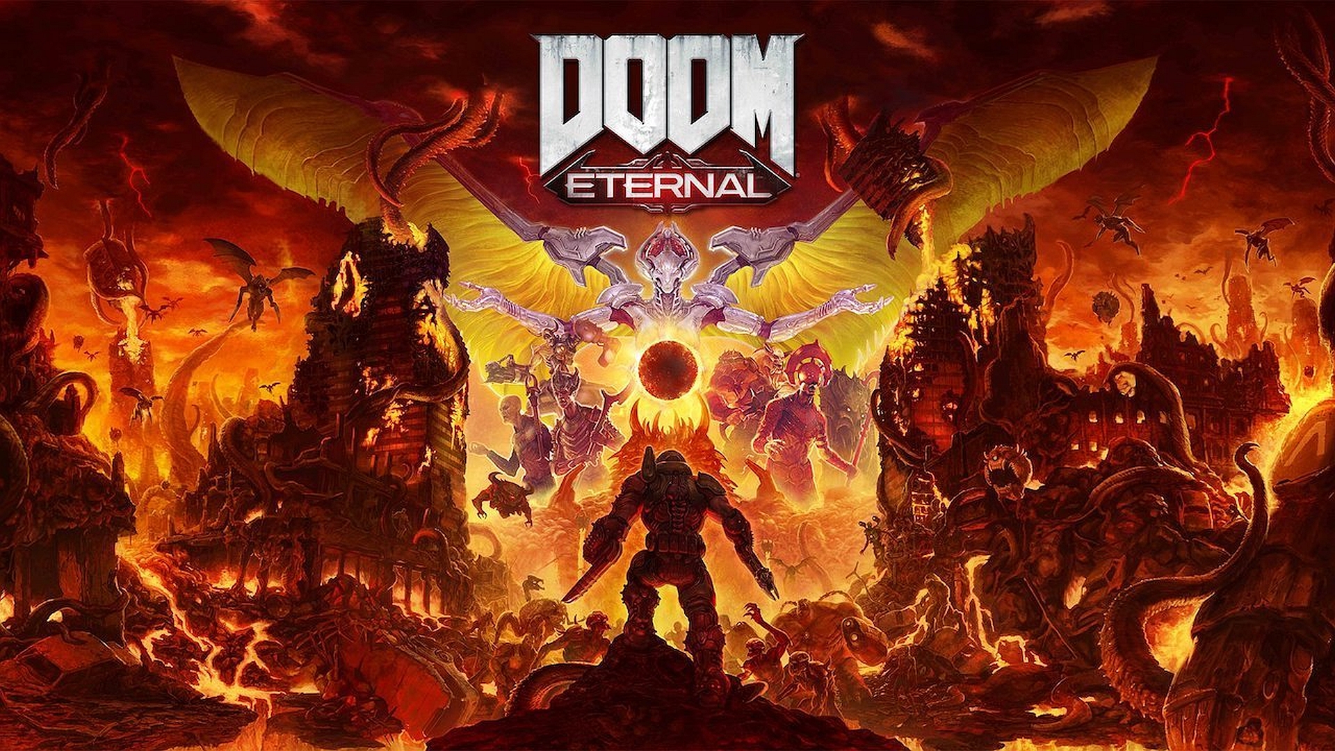 doom_eternal عنوان