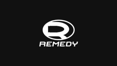 استودیو Remedy