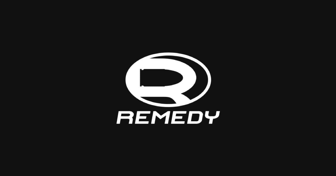 استودیو Remedy