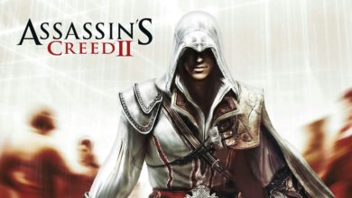 بازی Assassin's Creed 2