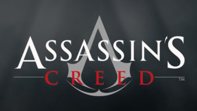 بازی Assassin's Creed Valhalla