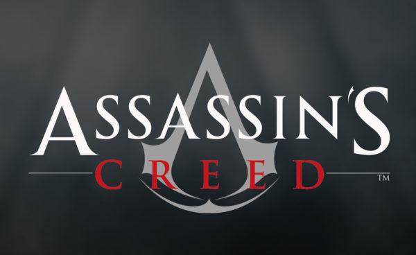 بازی Assassin's Creed Valhalla