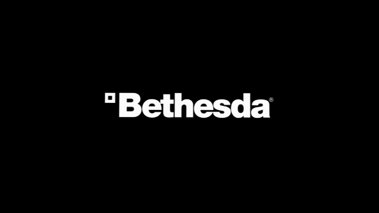 شرکت Bethesda