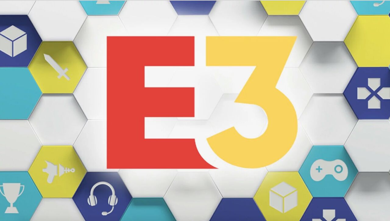 E3-2021.jpg