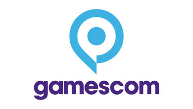 رویداد Gamescom 2020
