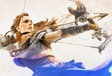 Photo of حداقل سیستم مورد نیاز برای اجرای بازی Horizon Zero Dawn مشخص شد